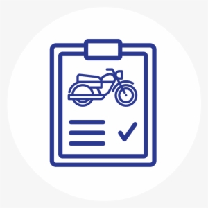 Certified Safety Inspector, Cat Ii - Tâches Png #3933195