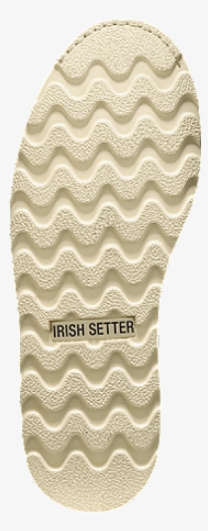 Red Wing Shoes - Red Wing Shoe Sole #3933266