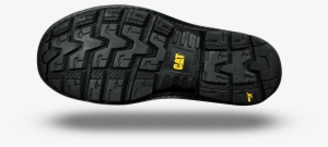 S-curve Sole - Cat Shoe Sole #3933270