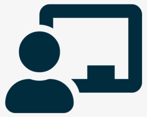 Pardot Training - Teacher #3933303