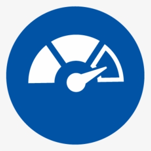 Null - Wear Eye Protection Sign #3933331