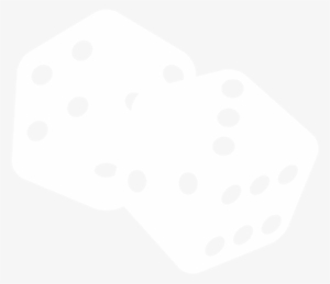 Roll The Dice Roll The Dice - Dice #3933357