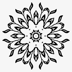 This Free Icons Png Design Of Abstract Desing 246 #3933388