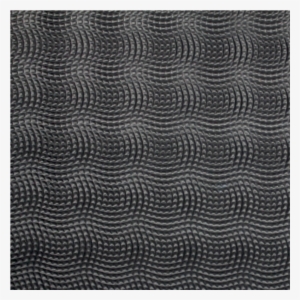 Shoes Texture 1 - Mat #3933417