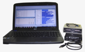 Ase200 Usb M - Kalkitech #3933425