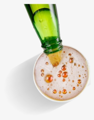 Sign Up - Crème De Menthe #3933426