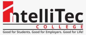 Automotive Technician School - Intellitec College #3933451