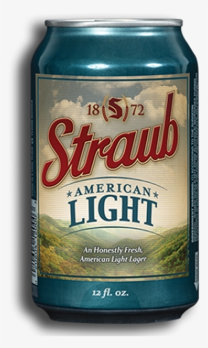 Watch Amber Pour Video - Straub Light #3933456