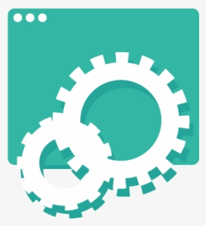 Implementation-04 - Icon #3933543