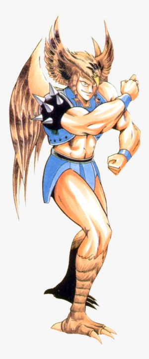 Hawkman #3933665