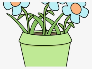 Sequencing Pictures 3 Step #3933724