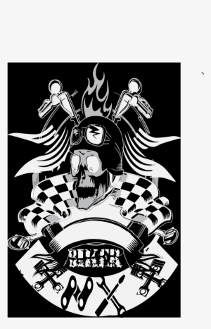 Bad Desing - Design #3933785