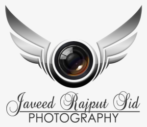 Jis Jis Ko Apna Name Logo Desing Kar Wana Hai Apna - Suraj Photography Logo Png #3933808