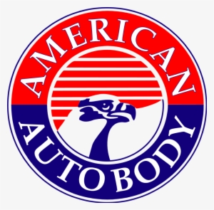 We Want Our Customers To Have The Best Experience Possible, - Logo #3933809