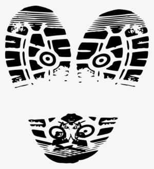 How To Set Use Heart Sole Shoe Clipart - Heart And Sole Png #3933831