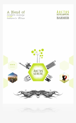 Brochure Desing Company India - Concorso Fotografico #3933833