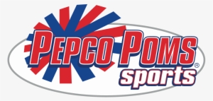 Perma Pom Llc #3933835