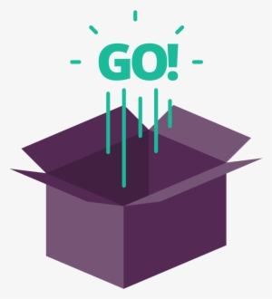 Virtual Assistant In Human Resources Boost - Portable Network Graphics #3933838