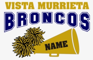 Vmhs Cheer Car Decal - Color Guard #3933839 Vmhs Cheer Car Decal - Color Guard #3933839