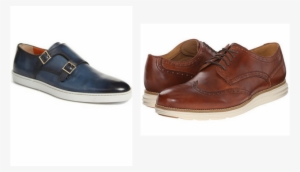 Dress Shoes With Tennis Shoe Soles - Dress Shoe Tennis Shoes #3933879