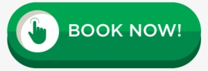 Book Now Button - Book Now Button Png #3933881