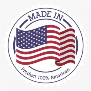 At Pepco Poms We Want Our Customers To Be Confident #3933977