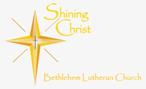 Bethlehem Lutheran Church Sun Prairie, Wi - Bethlehem Lutheran Church #3934010