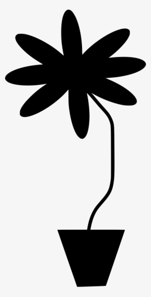 Download Png - Portable Network Graphics #3934042