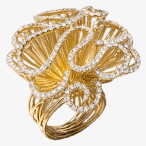 Cocktail Rings Online India #3934060