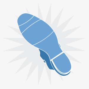 Shoe Soles - Illustration #3934065