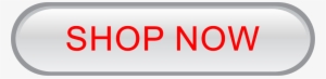 Shop Now Button Gray - Carmine #3934093
