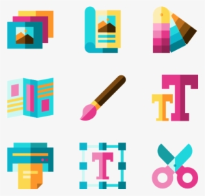 Editorial Design - Design #3934094