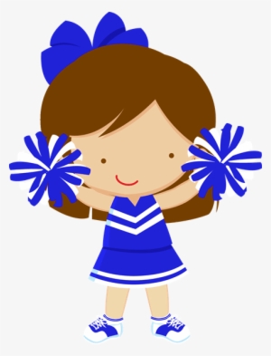 Rnk Shops Football Door Mat (personalized) #3934100