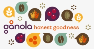 Homepage-touts Ganola - Portable Network Graphics #3934156