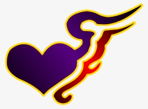 Love Is War Soni's Logo Megaphone By Xbullet Of Darknessx - S Love Logo #3934192 Love Is War Soni's Logo Megaphone By Xbullet Of Darknessx - S Love Logo #3934192