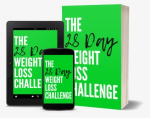 Right Carousel Arrow - Throw Blanket #3934193