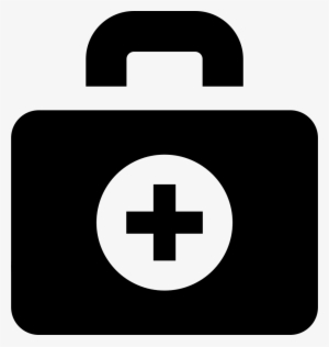 My Family Doctor Comments - Icon #3934224