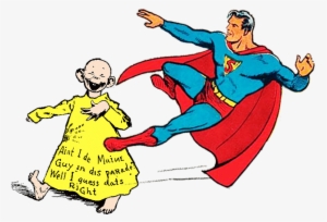 Advertisement - Canvas Bi-fold Wallet - Classic Superman #1 Flying #3934292 Advertisement - Canvas Bi-fold Wallet - Classic Superman #1 Flying #3934292