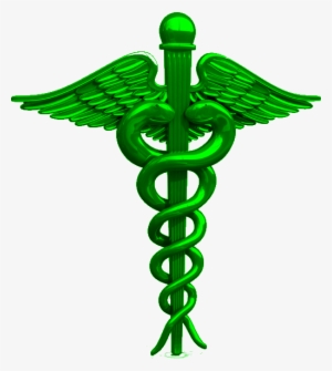 Medical-symbol - Medical Symbol #3934412