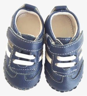 Beautiful Soles Inbetweenies - Outdoor Shoe #3934489