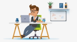 To Grow Your Mobile Business - Advertising #3934526