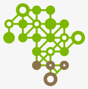 E - Technology - Technology Logo Png #3934530