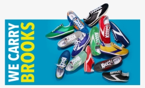 Prev Next - Koa Please Marry My Boy #3934535