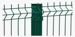 Cargo Lift Distributes And Installs Various Novel Fencing - Barbed Wire #3934537 Cargo Lift Distributes And Installs Various Novel Fencing - Barbed Wire #3934537