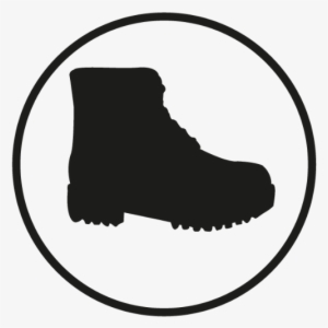 Currex Sole Concept - Safety Shoes Icon Png #3934572