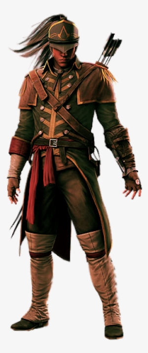 Assassin's Creed Origins Png #3934627