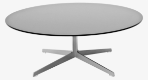 Jl50, Coffee Table, Ø100 Cm, H - Teball Png #3934652 Jl50, Coffee Table, Ø100 Cm, H - Teball Png #3934652