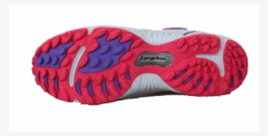 Gryphon Aero G4 Hockey Shoe - Shoe #3934680