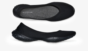 Photo Courtesy Of Lissom - Ballet Flat #3934706