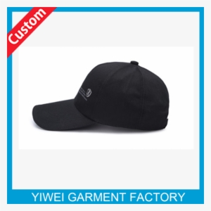 Square - Modern Nurse Uniform Design #3934713